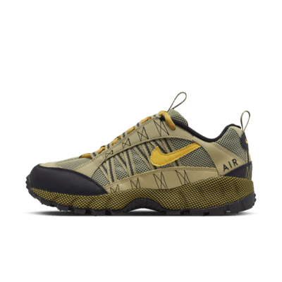 8/22発売｜Nike Air Humara 
